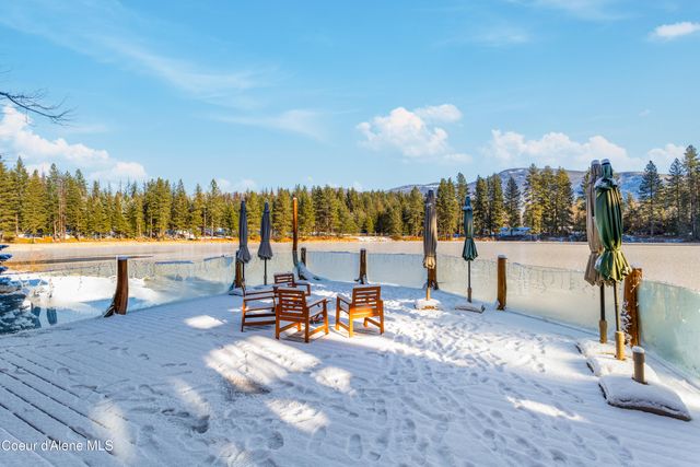 533739 U.S. 95 - 228 Acres, Bonners Ferry, ID 83805