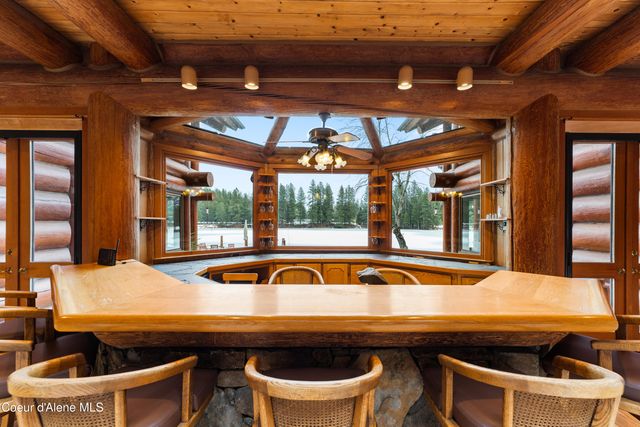 533739 U.S. 95 - 228 Acres, Bonners Ferry, ID 83805