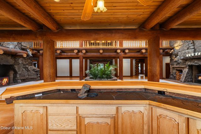 533739 U.S. 95 - 228 Acres, Bonners Ferry, ID 83805