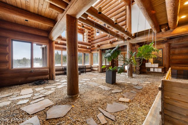 533739 U.S. 95 - 228 Acres, Bonners Ferry, ID 83805