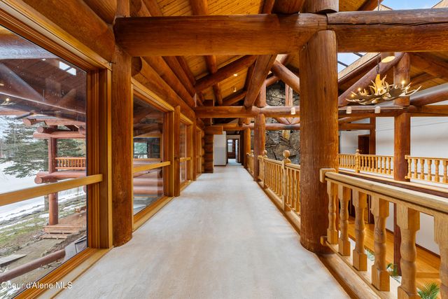 533739 U.S. 95 - 228 Acres, Bonners Ferry, ID 83805