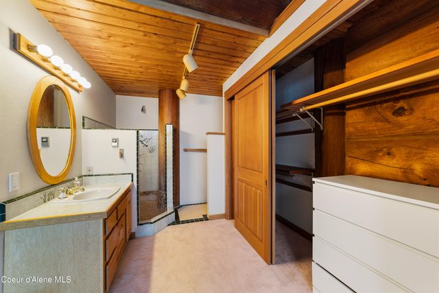 533739 U.S. 95 - 228 Acres, Bonners Ferry, ID 83805