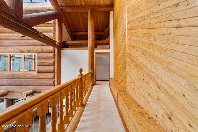 533739 U.S. 95 - 228 Acres, Bonners Ferry, ID 83805