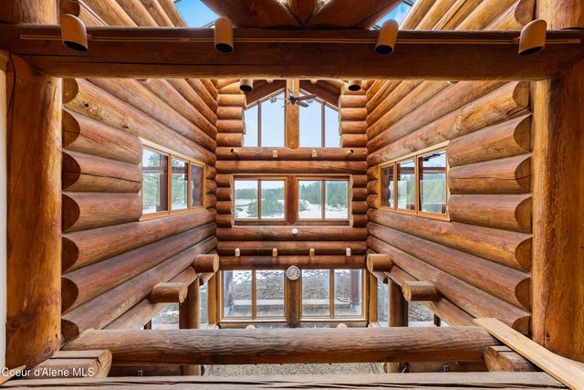 533739 U.S. 95 - 228 Acres, Bonners Ferry, ID 83805