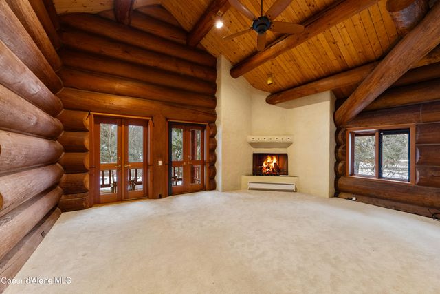 533739 U.S. 95 - 228 Acres, Bonners Ferry, ID 83805