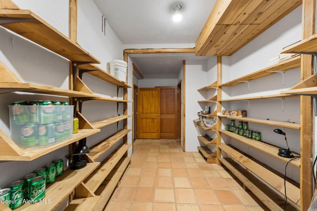 533739 U.S. 95 - 228 Acres, Bonners Ferry, ID 83805