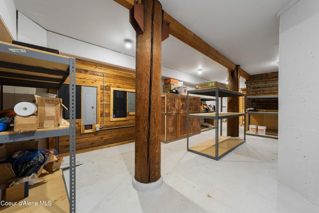 533739 U.S. 95 - 228 Acres, Bonners Ferry, ID 83805