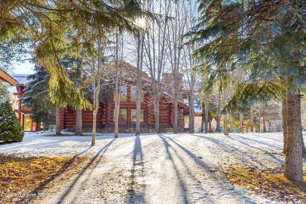 533739 U.S. 95 - 228 Acres, Bonners Ferry, ID 83805 photo 11