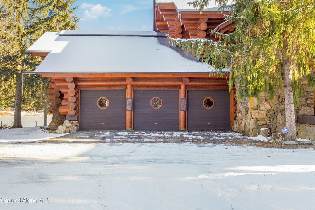 533739 U.S. 95 - 228 Acres, Bonners Ferry, ID 83805 photo 15