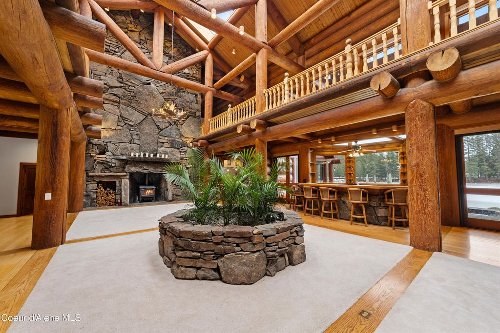 533739 U.S. 95 - 228 Acres, Bonners Ferry, ID 83805 photo 28