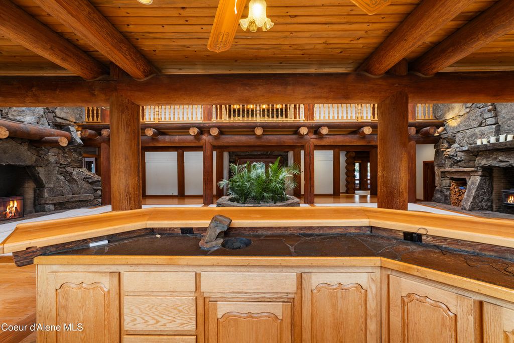 533739 U.S. 95 - 228 Acres, Bonners Ferry, ID 83805 photo 34