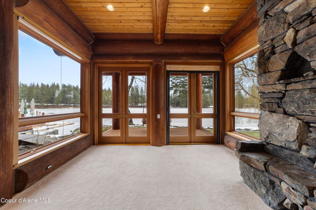 533739 U.S. 95 - 228 Acres, Bonners Ferry, ID 83805 photo 36