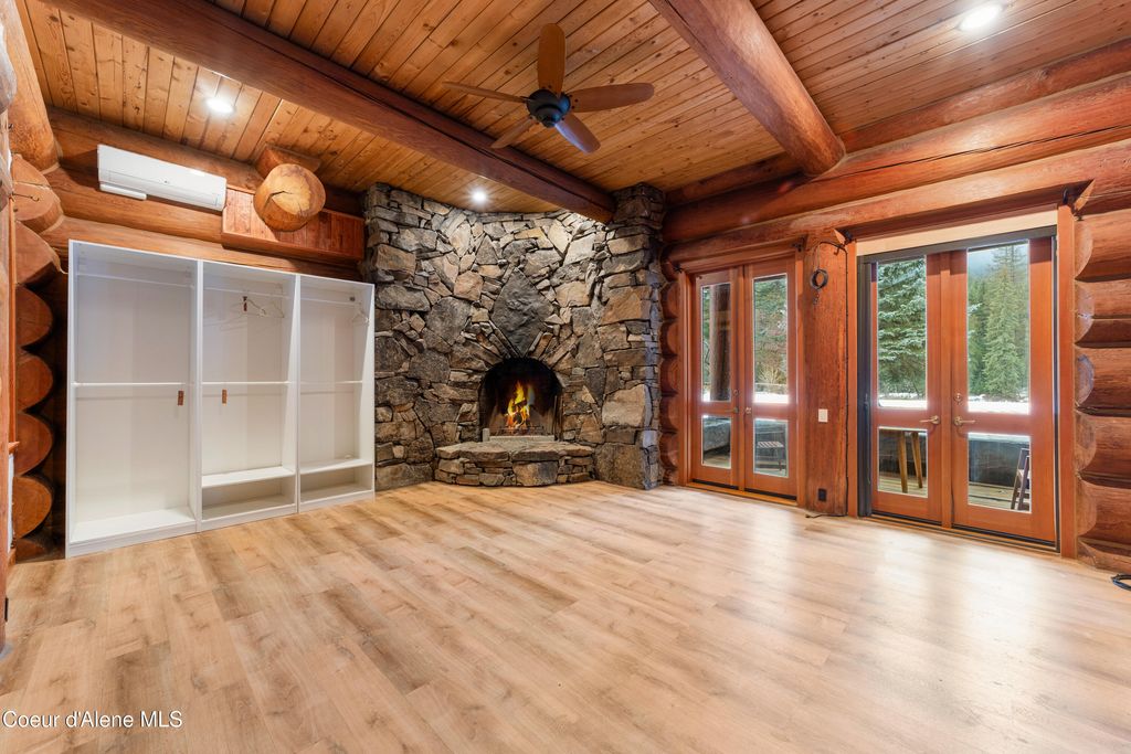 533739 U.S. 95 - 228 Acres, Bonners Ferry, ID 83805 photo 42