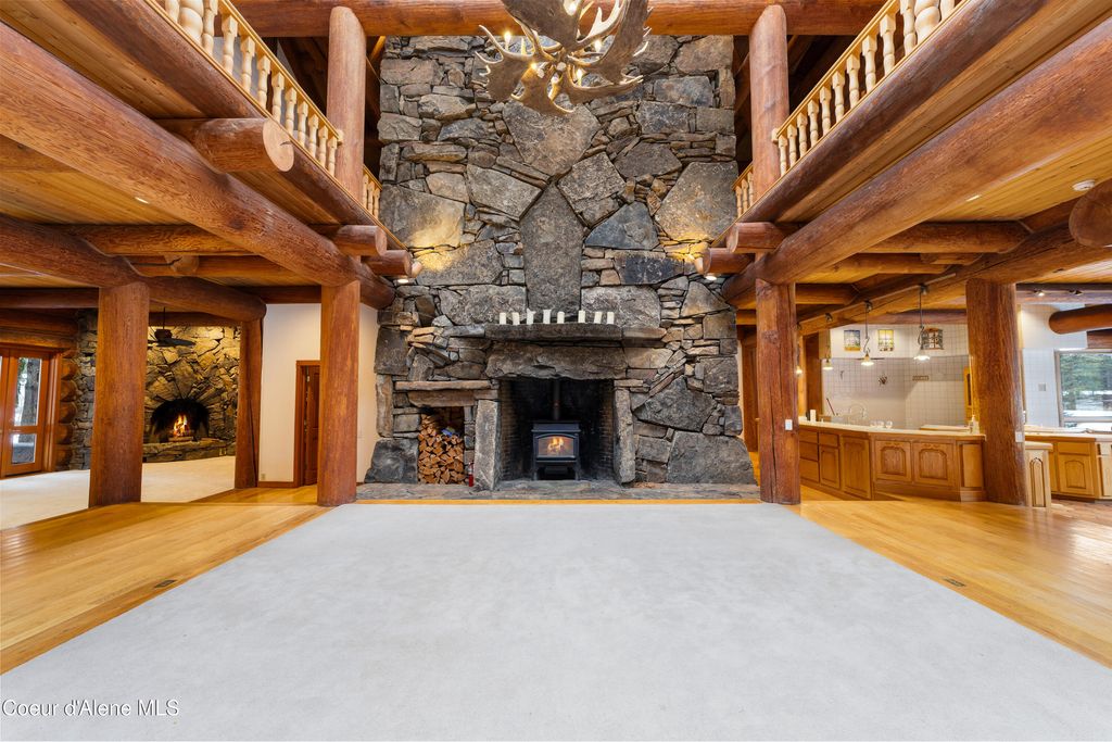 533739 U.S. 95 - 228 Acres, Bonners Ferry, ID 83805 photo 47