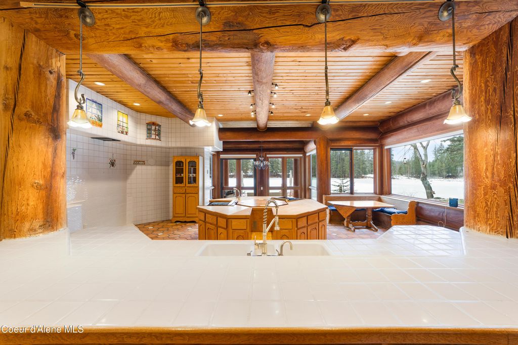 533739 U.S. 95 - 228 Acres, Bonners Ferry, ID 83805 photo 51