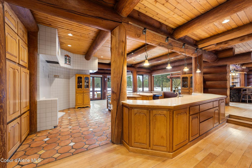 533739 U.S. 95 - 228 Acres, Bonners Ferry, ID 83805 photo 58