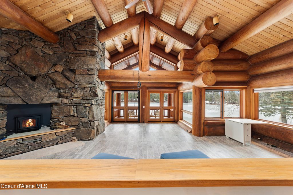 533739 U.S. 95 - 228 Acres, Bonners Ferry, ID 83805 photo 61