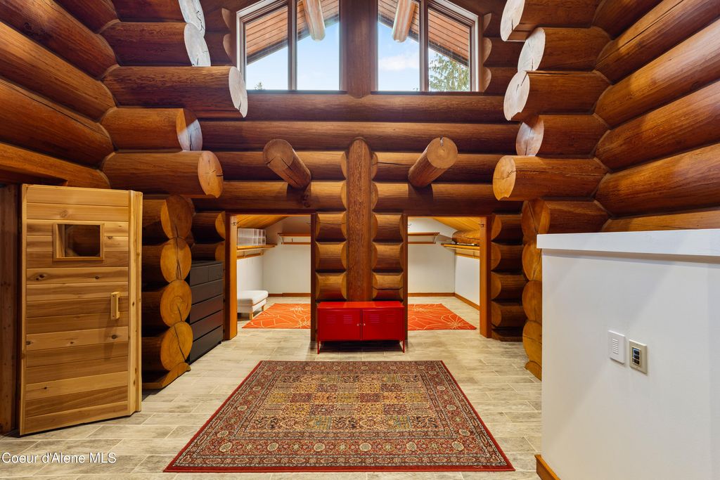 533739 U.S. 95 - 228 Acres, Bonners Ferry, ID 83805 photo 62