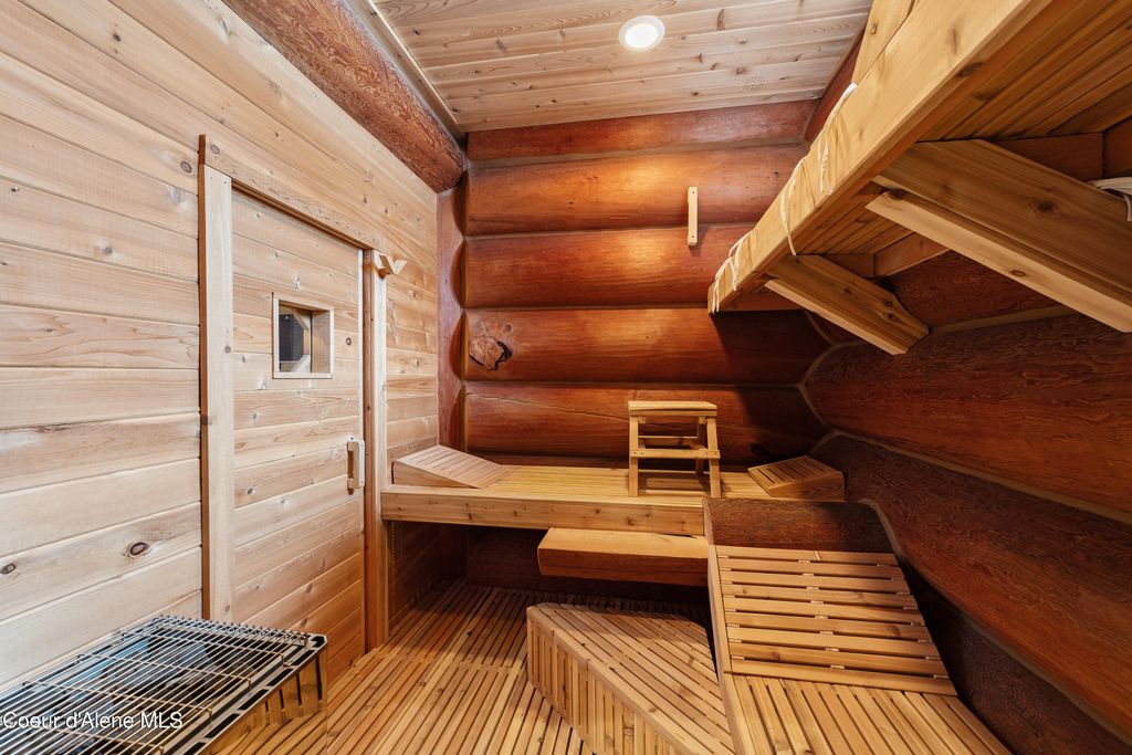 533739 U.S. 95 - 228 Acres, Bonners Ferry, ID 83805 photo 63