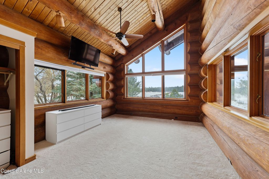 533739 U.S. 95 - 228 Acres, Bonners Ferry, ID 83805 photo 72