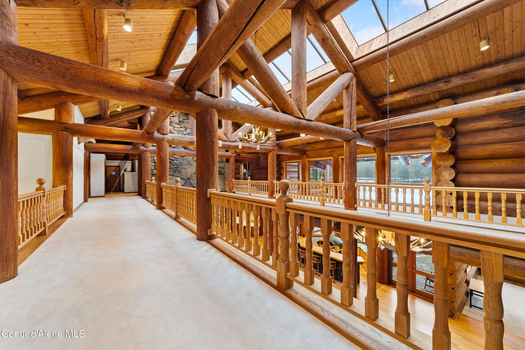 533739 U.S. 95 - 228 Acres, Bonners Ferry, ID 83805 photo 80