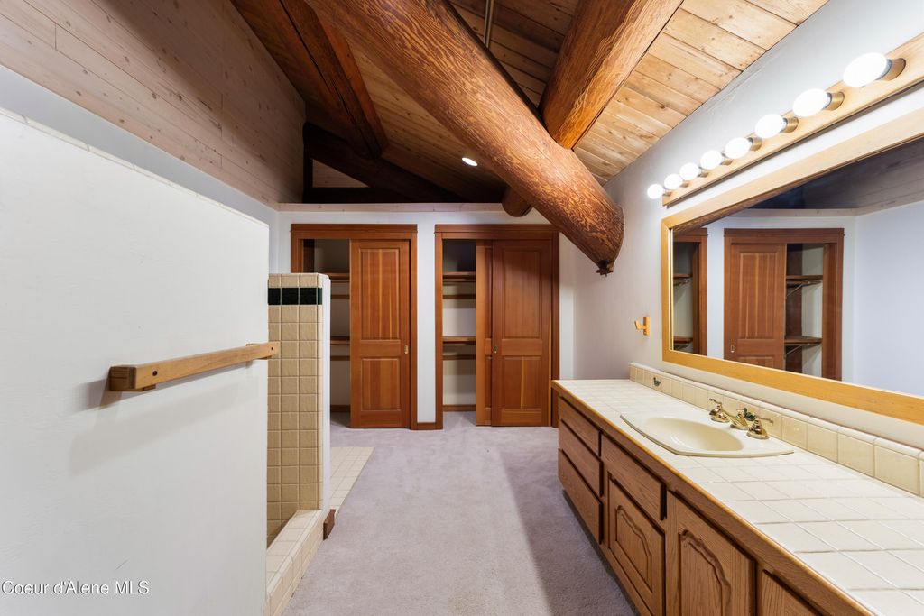 533739 U.S. 95 - 228 Acres, Bonners Ferry, ID 83805 photo 84