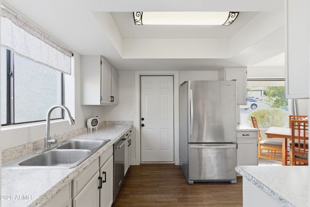 17034 E EL PUEBLO Boulevard, Fountain Hills, AZ 85268