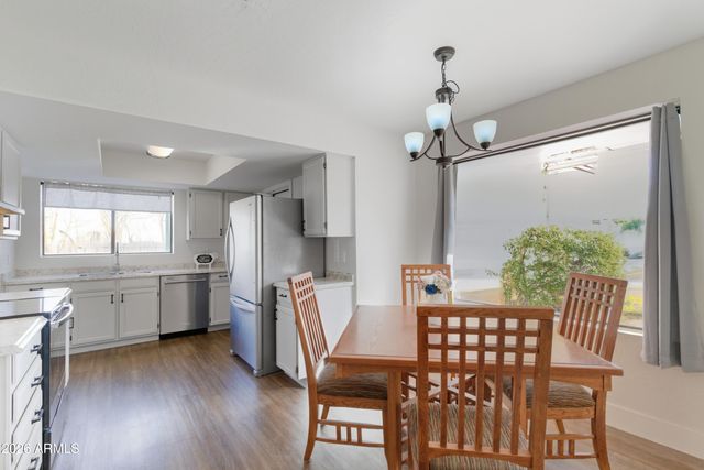 17034 E EL PUEBLO Boulevard, Fountain Hills, AZ 85268