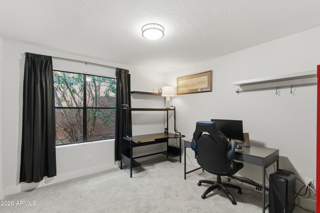 17034 E EL PUEBLO Boulevard, Fountain Hills, AZ 85268