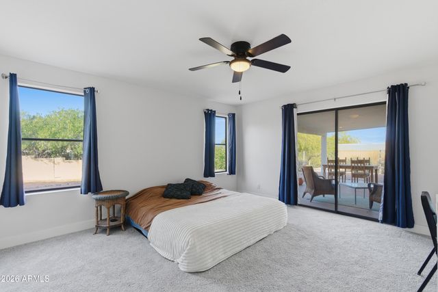 17034 E EL PUEBLO Boulevard, Fountain Hills, AZ 85268