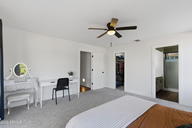 17034 E EL PUEBLO Boulevard, Fountain Hills, AZ 85268