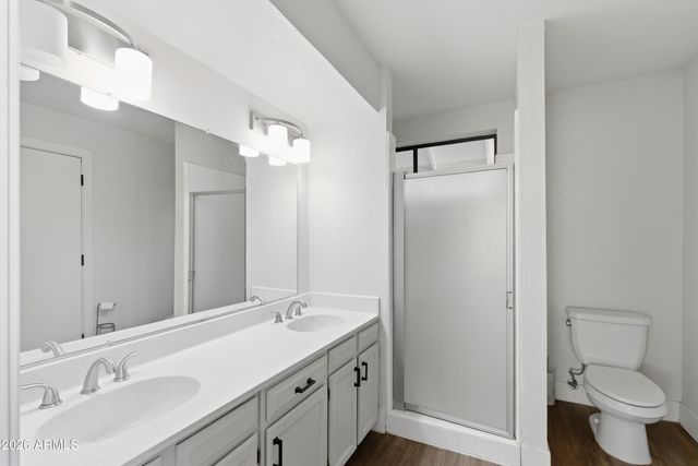 17034 E EL PUEBLO Boulevard, Fountain Hills, AZ 85268