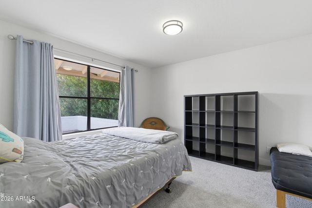 17034 E EL PUEBLO Boulevard, Fountain Hills, AZ 85268