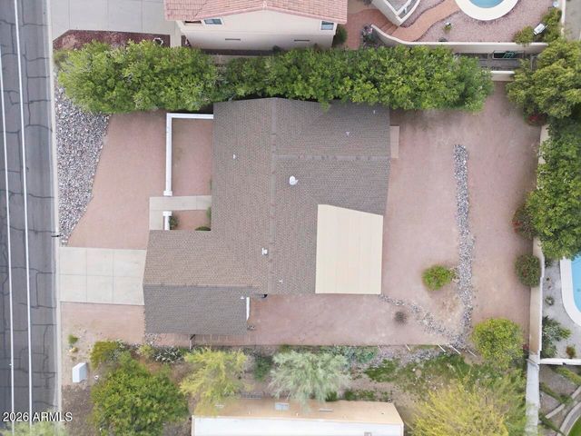 17034 E EL PUEBLO Boulevard, Fountain Hills, AZ 85268