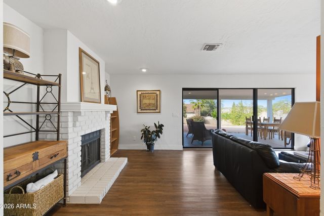 17034 E EL PUEBLO Boulevard, Fountain Hills, AZ 85268