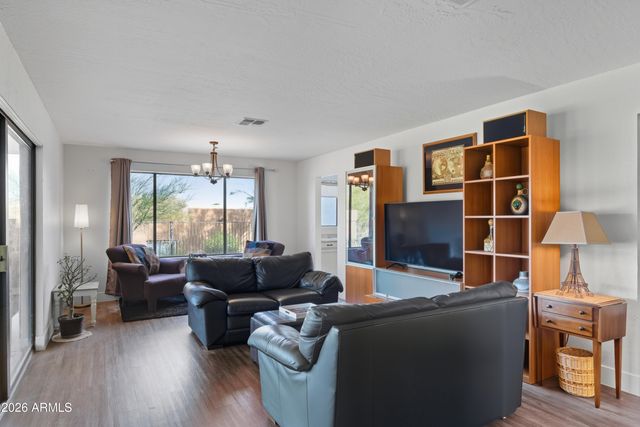 17034 E EL PUEBLO Boulevard, Fountain Hills, AZ 85268