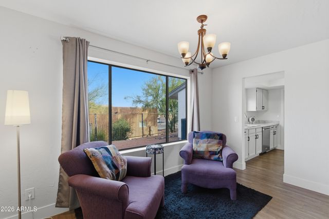 17034 E EL PUEBLO Boulevard, Fountain Hills, AZ 85268