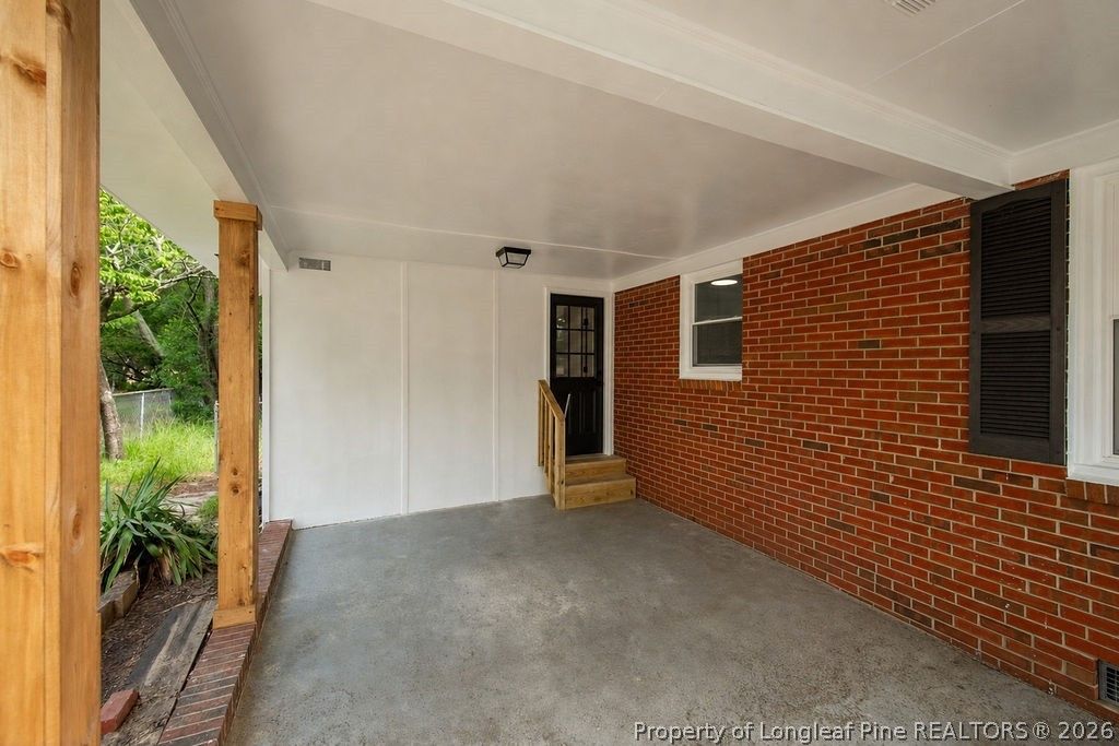 4816 Redwood Drive, Fayetteville, NC 28304 — photo 2