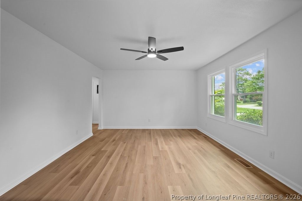 4816 Redwood Drive, Fayetteville, NC 28304 — photo 3