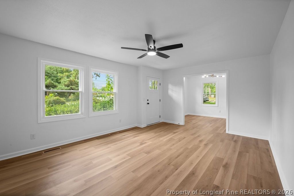 4816 Redwood Drive, Fayetteville, NC 28304 — photo 4