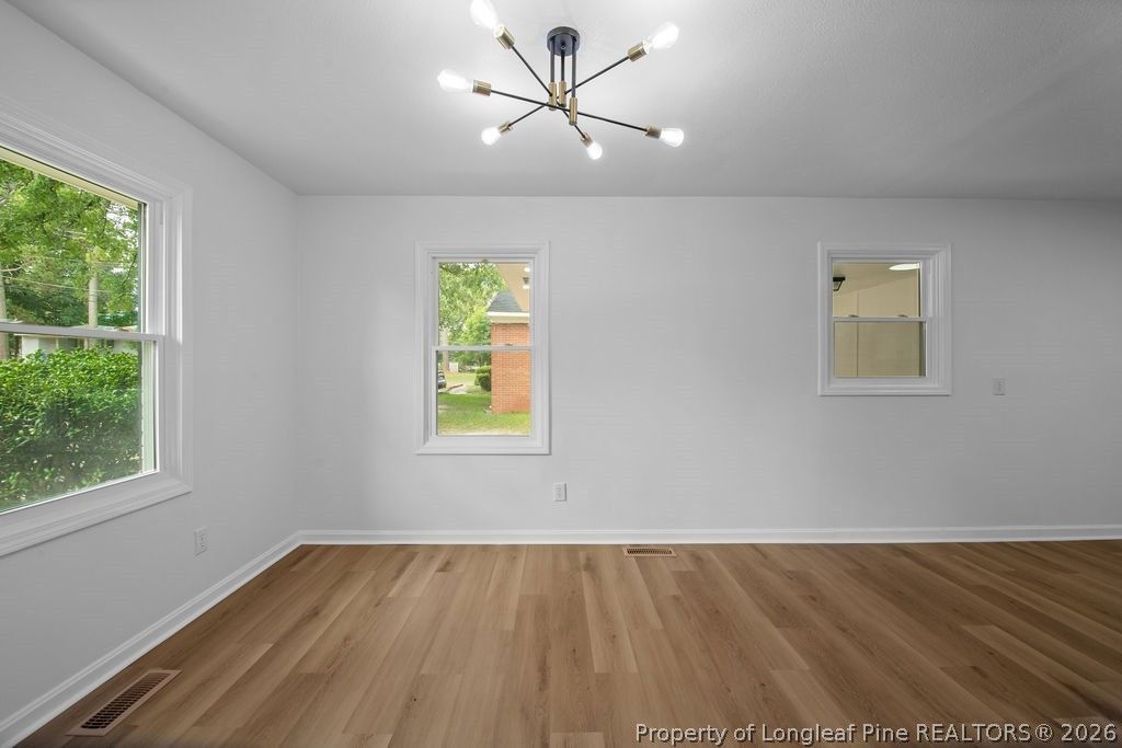 4816 Redwood Drive, Fayetteville, NC 28304 — photo 5