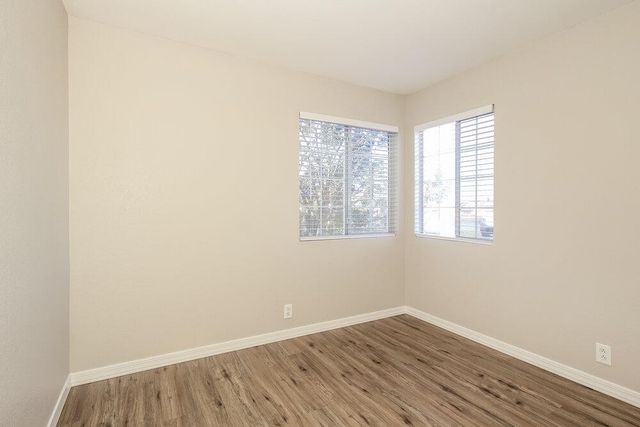 9243 W Saint John Road, Peoria, AZ 85382