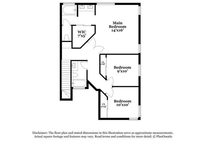 9243 W Saint John Road, Peoria, AZ 85382