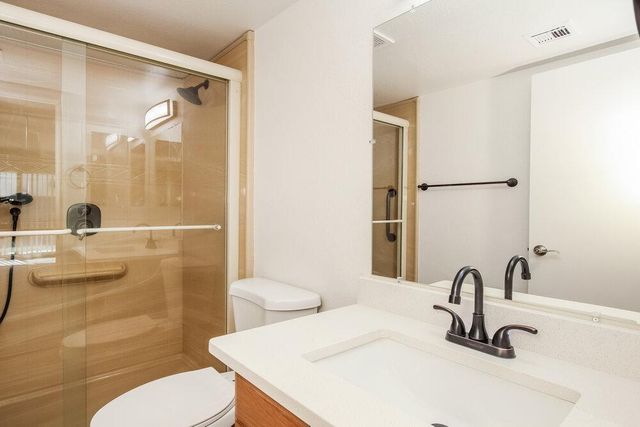 9243 W Saint John Road, Peoria, AZ 85382