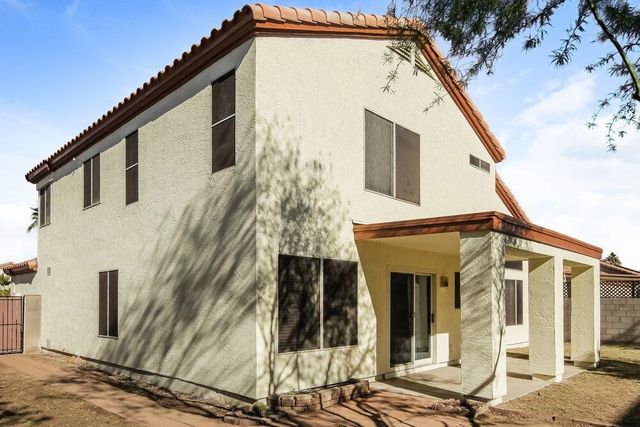 9243 W Saint John Road, Peoria, AZ 85382