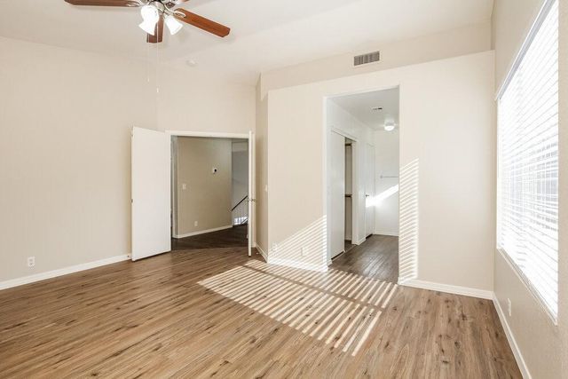 9243 W Saint John Road, Peoria, AZ 85382