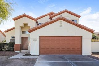 9243 W Saint John Road, Peoria, AZ 85382