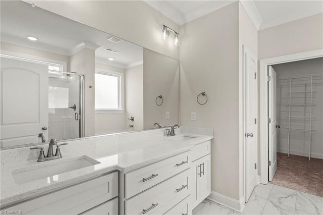 174 Cool Run, Lexington, NC 27295