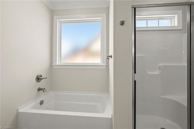 174 Cool Run, Lexington, NC 27295
