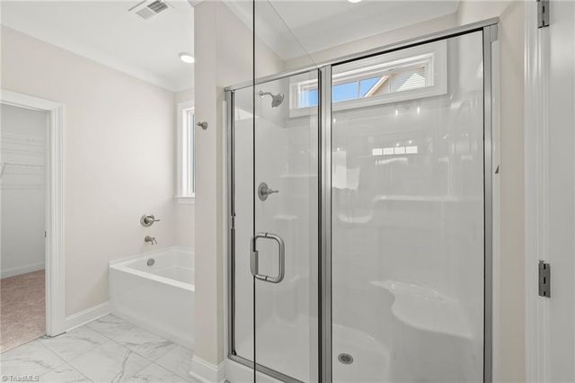 174 Cool Run, Lexington, NC 27295